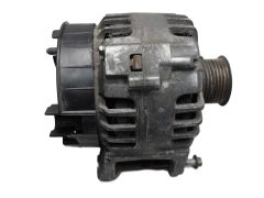 jj3187