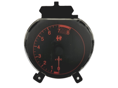 Speedometer/Instrument Cluster Alfa Romeo 156 60658086 6850849916 28693