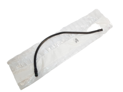 Handbrake Cable Cover New Original Citroen Peugeot 476922