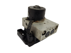 Abs Pump Audi A3 VW Golf MK4 1J0614217C 1J0907379H ATE 4223