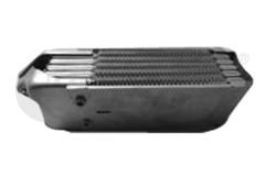 Engine Oil Cooler 113117021 11170724601 VW Audi Vika