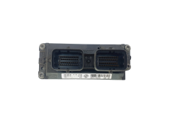 Controller IAW59F.M5 71736340 Fiat 39673