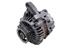 Alternator 8200065730 Mitsubishi A001TA2293 1.2 Renault