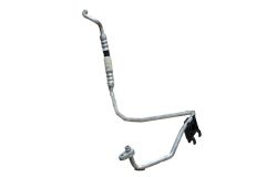mk6591eby