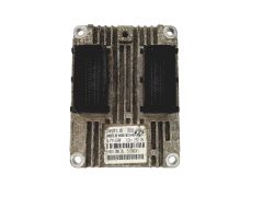 ca43-db14690eby