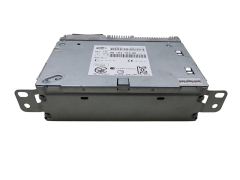 Car Radio Navi Peugeot 308 2 Citroen C4 Cactus 9810476280 1173
