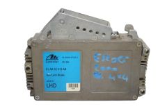 kb3884eby