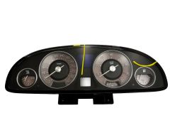 ca1-pk8361eby