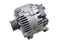 Alternator 0986080350 170A Valeo BMW