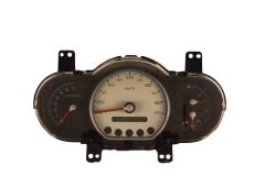 gb1536eby