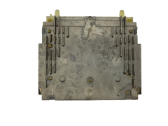 Controller 0261204446 1T26S4945 P09155752 Bosch Volvo
