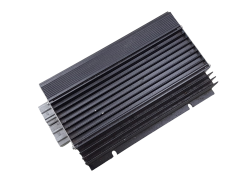 Audio Amplifier VW 3C0035456F B6 High End