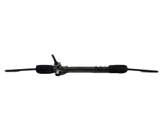Steering Gear Renault Twingo I 8200033912 8200807011 SMI 7303