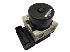 Abs Pump Ford Transit Connect DV61-2C405-CF Ate