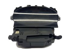 ca49-pk12903eby
