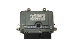 Controller 0281012953 A6401506479 Mercedes Bosch 18664