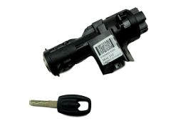 ca7-jj1260eby