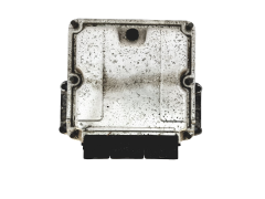 Controller 0281011324 8200309316 8200309321 Renault Bosch 22478