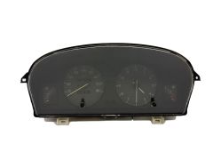 ca49-pk12533eby