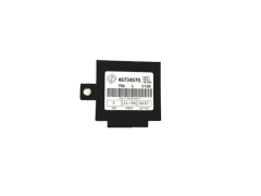 Controller 46734570 Fiat 17991