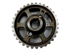 ca11-jj1007eby