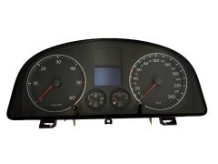 ca6-pk7608eby