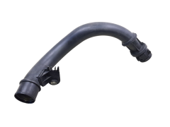 Turbine Pipe 8200964500 Renault Twingo 2 1.2 Turbo