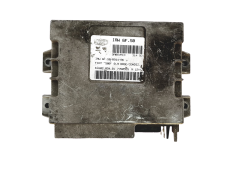 Controller IAW6F.S0 7780555 Fiat Magneti Marelli 25141 Controller IAW6F.S0 7780555 Fiat Magneti Marelli 25141