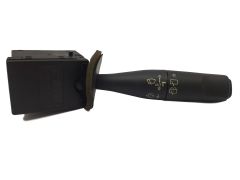 ad12-dh4562eby