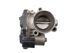 Air Throttle Body Ford CM5G-9F991-FA 1.0 EcoBoost FoMoCo 2031