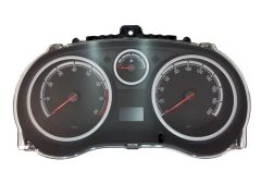 ca3-pk6446eby