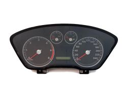 ca12-pk8430eby