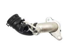 Air Hose EGR 147134077R 2.0 DCI Renault Trafic 3 Vivaro 2 0km S2