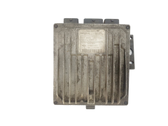 Controller 8200212348 8200222917 R0410C039A Renault Delphi 38995