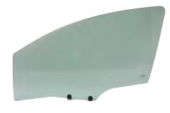 mk11434eby