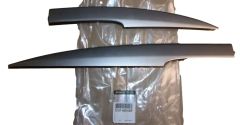 Railing New Original Right 738740002R Renault