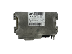 Controller Fiat 46480662 IAW16F.EB 61602.102.00 Magneti Marelli 53735