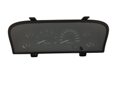 Speedometer/Instrument Cluster Jeep Grand Cherokee 56042076AC 1954