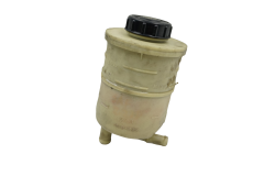 Power Steering Fluid Tank 401890 Jumpy Expert Scudo Citroen Peugeot Fiat