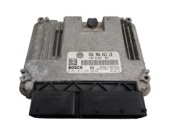 ca2-pk1259eby