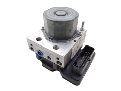 Abs Pump Renault Kangoo 3 476603498R 0265956285 Abs Pump Renault Kangoo 3 476603498R 0265956285