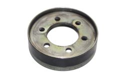 mk8258eby