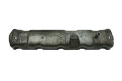 mk9281eby