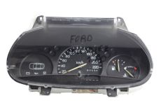 ed1292eby