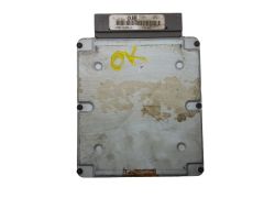 ca2-pk2216eby