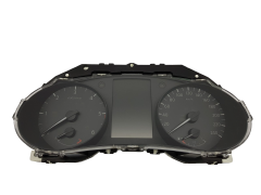 Speedometer/Instrument Cluster Nissan Qashqai 4EL2C