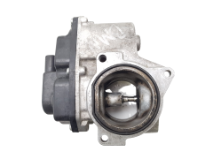 Egr Valve 03G131501 21603535-8 VWAG 2.0 TDI