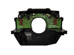 Module 8685372 ANJ971092A Volvo V70 2 