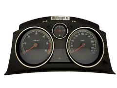 ca6-pk9155eby