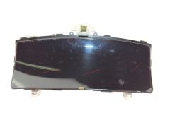 gb1711eby
